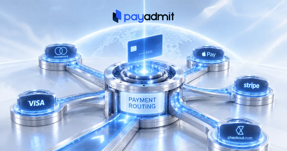 How to Create a Crypto Payment Gateway: A Practical Build Guide for 2026