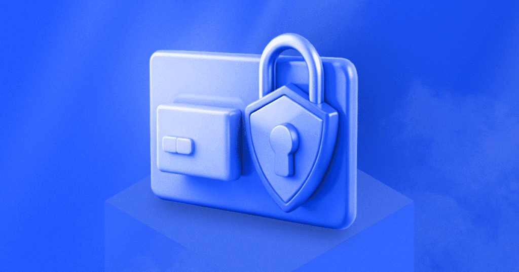 What Is 3D Secure? - PayAdmit