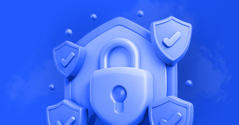 What Is 3D Secure? - PayAdmit