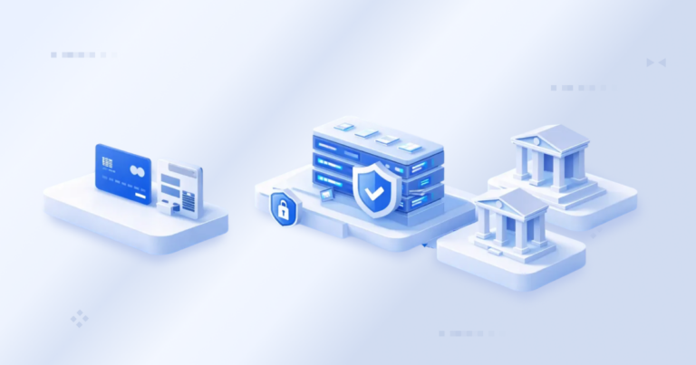 Payment Processor vs Payment Gateway