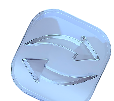 Payment bridge